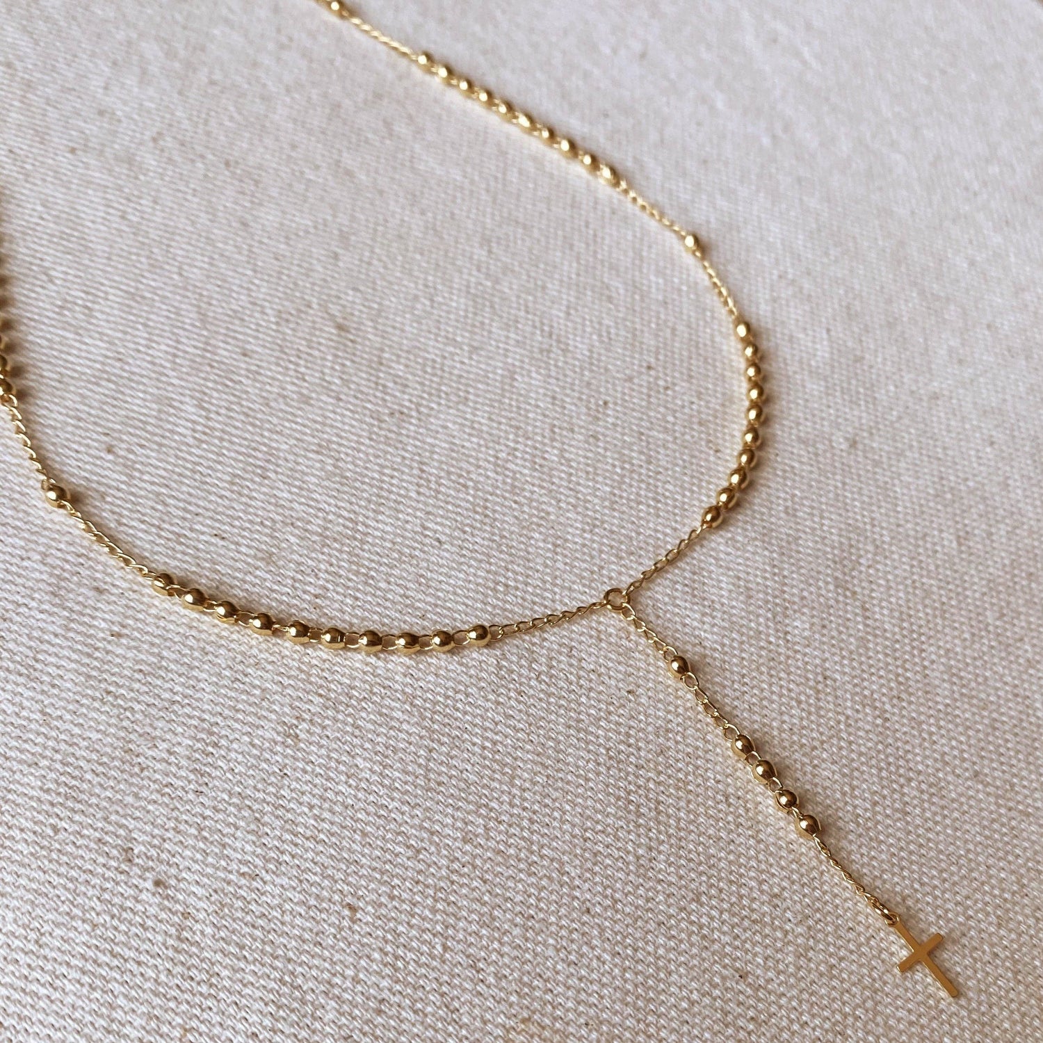Rosaries