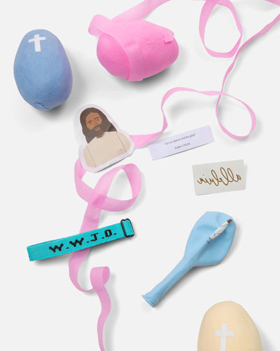 Seasonal Collection